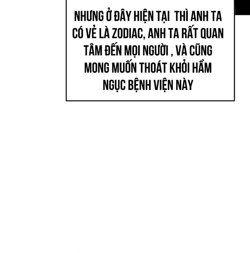 Tôi Là Lính Mới Chapter 200 - 27