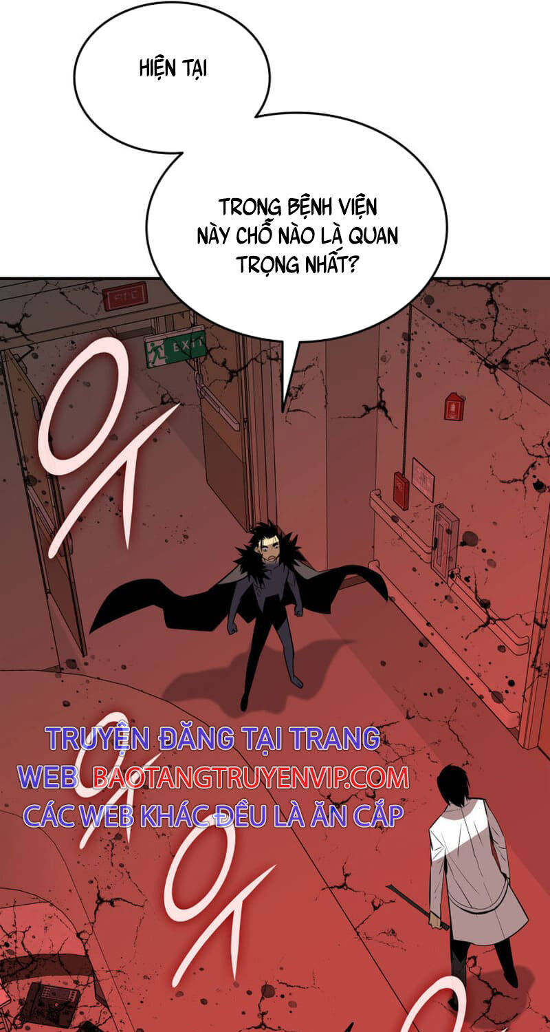Tôi Là Lính Mới Chapter 200 - 28