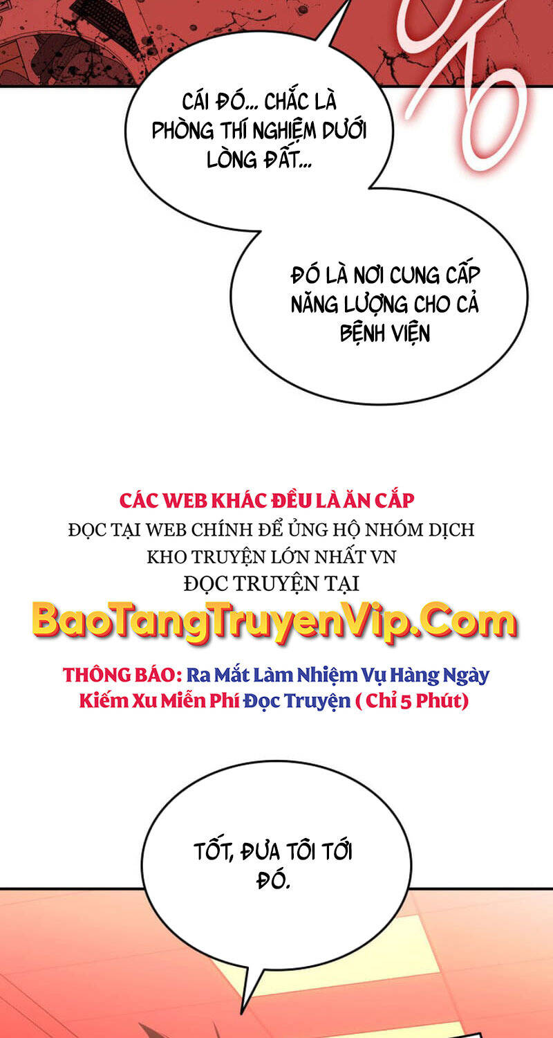 Tôi Là Lính Mới Chapter  200 - 29