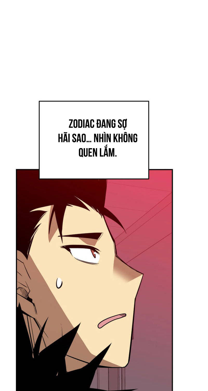 Tôi Là Lính Mới Chapter  200 - 31