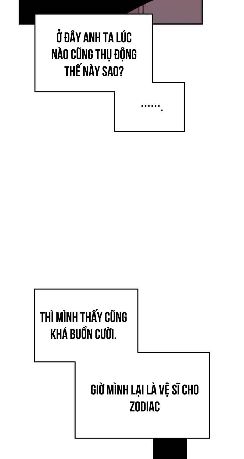 Tôi Là Lính Mới Chapter 200 - 32