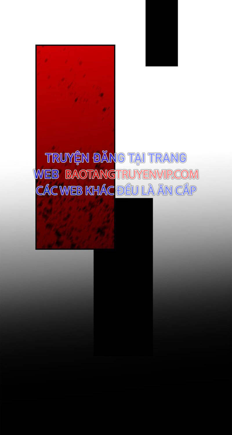 Tôi Là Lính Mới Chapter  200 - 33