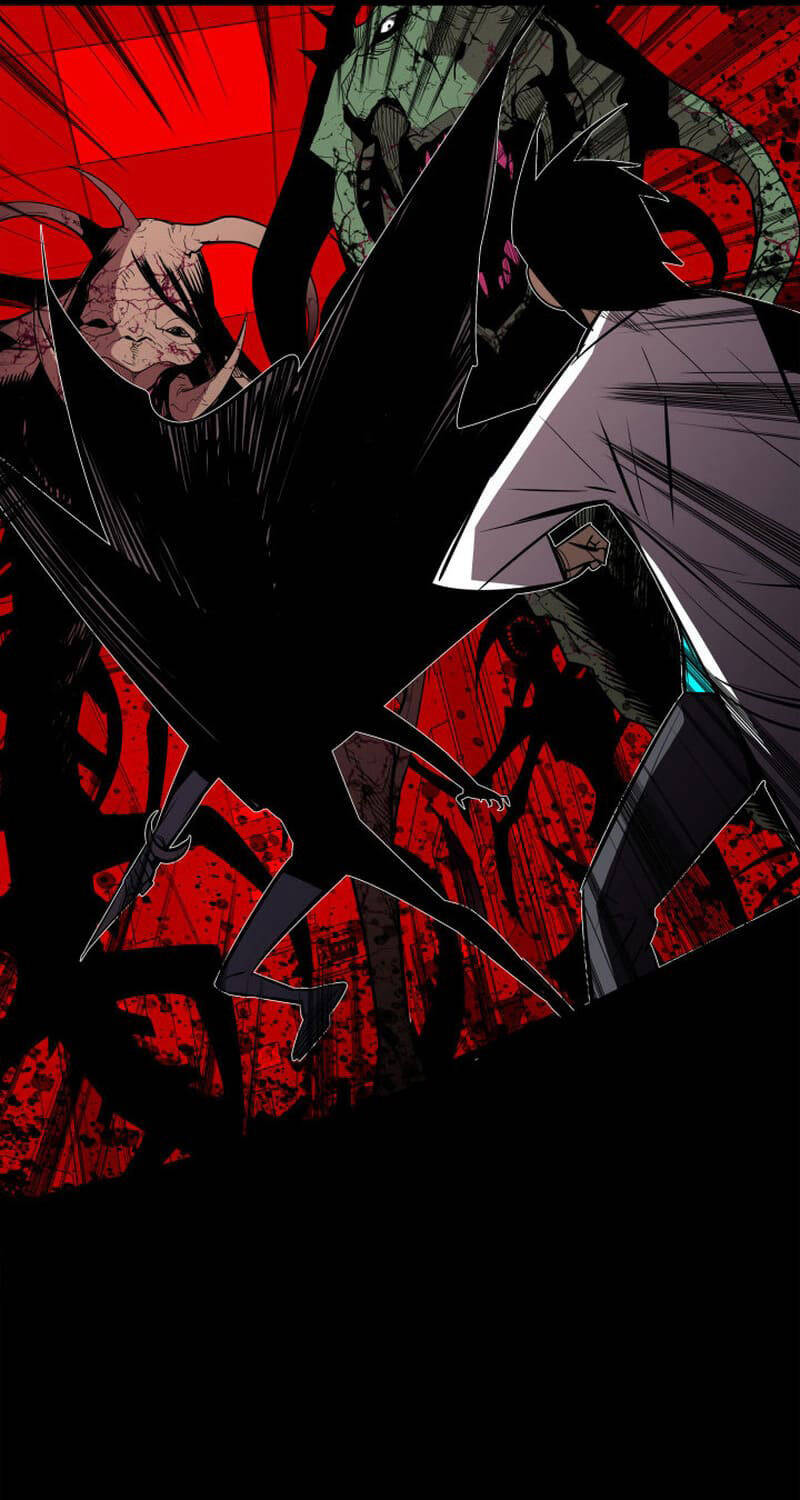 Tôi Là Lính Mới Chapter  200 - 34