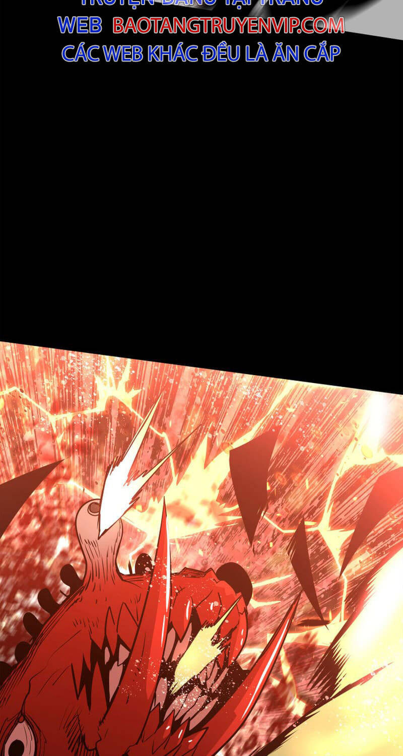 Tôi Là Lính Mới Chapter  200 - 36