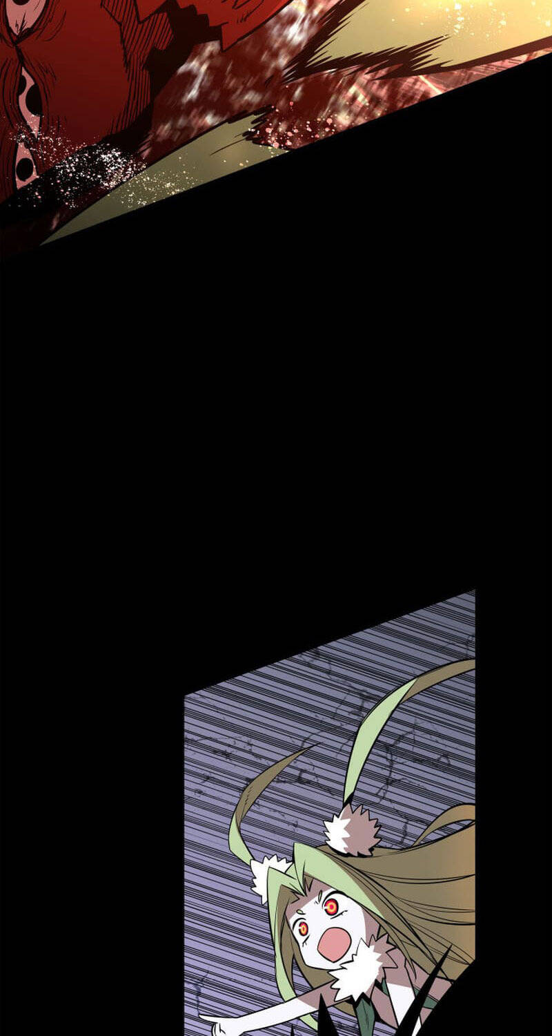 Tôi Là Lính Mới Chapter  200 - 37