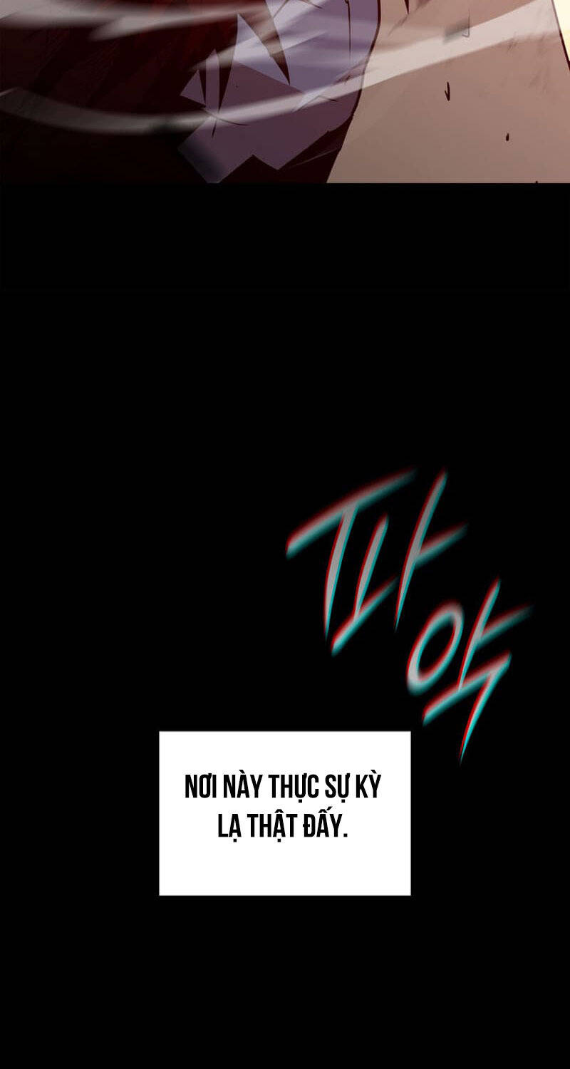 Tôi Là Lính Mới Chapter  200 - 39