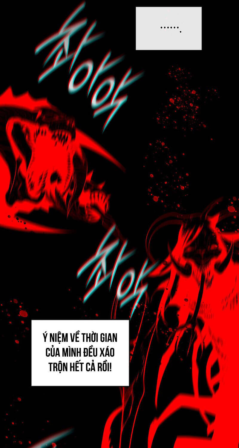 Tôi Là Lính Mới Chapter 200 - 40