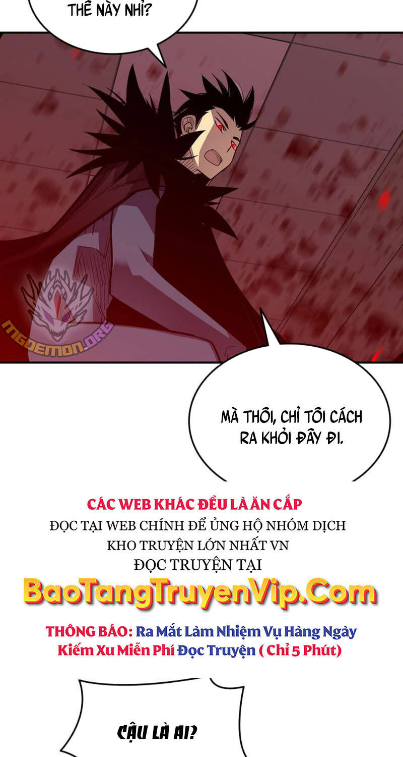 Tôi Là Lính Mới Chapter  200 - 5