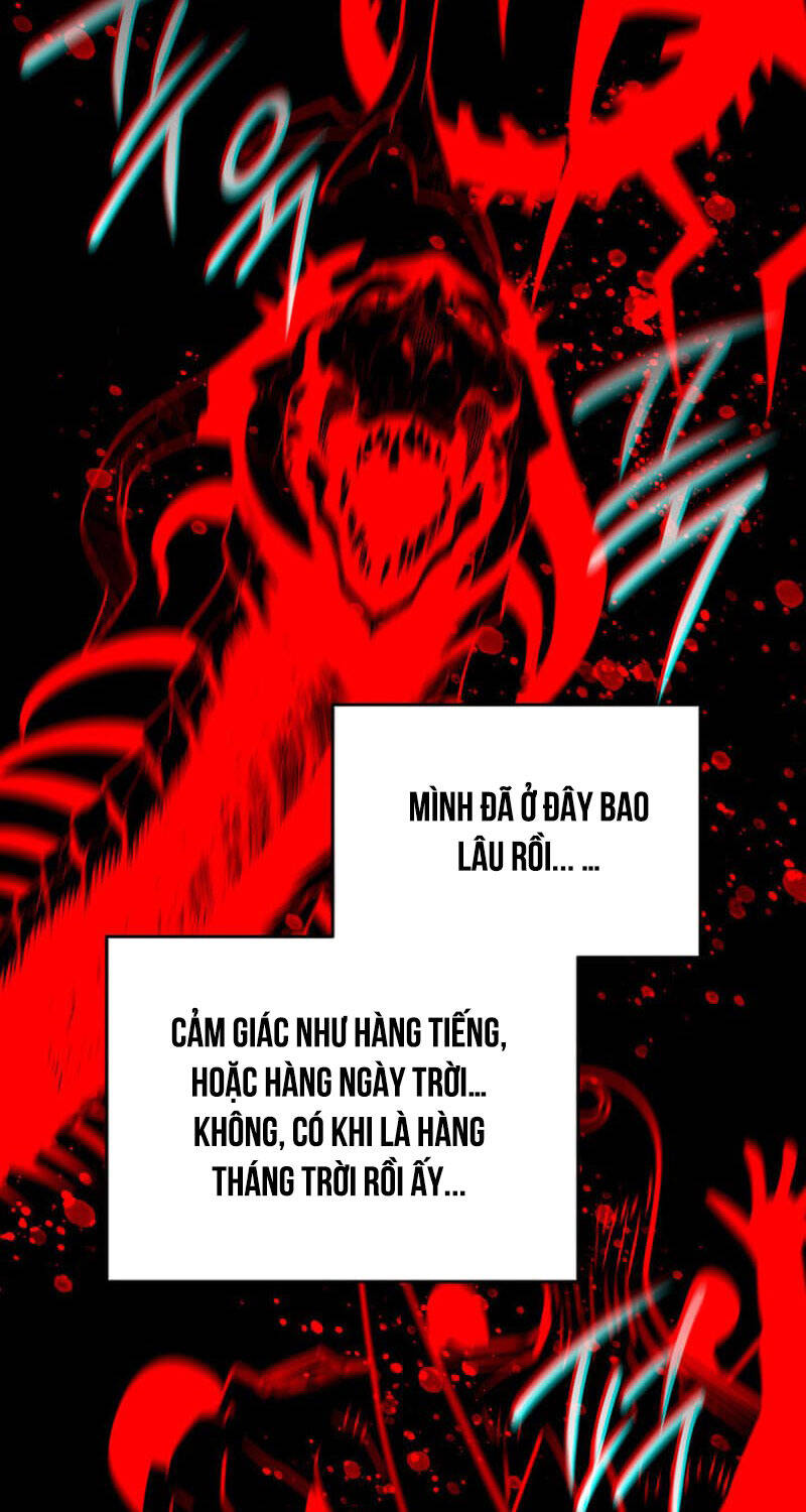 Tôi Là Lính Mới Chapter 200 - 41