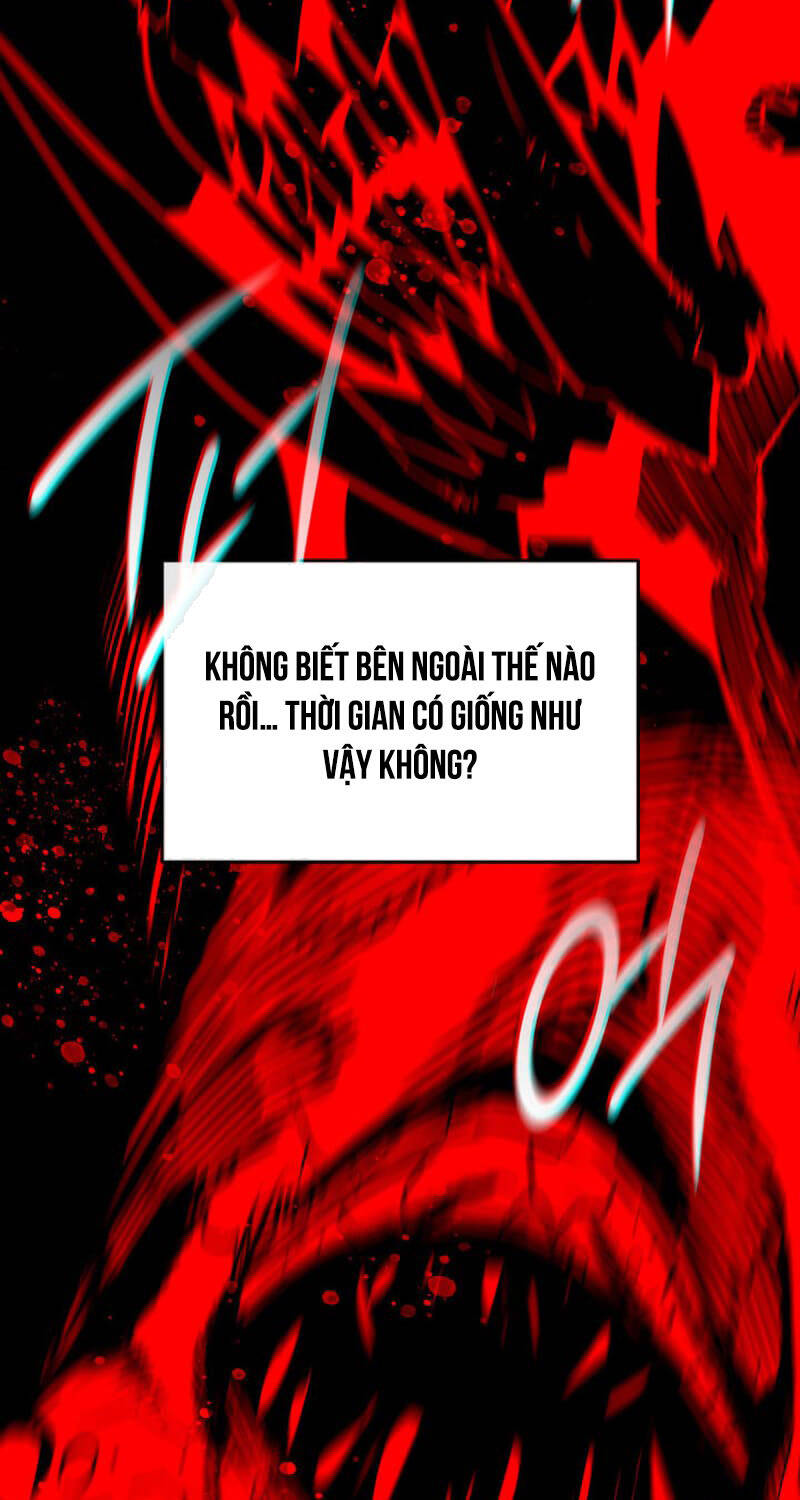 Tôi Là Lính Mới Chapter  200 - 42