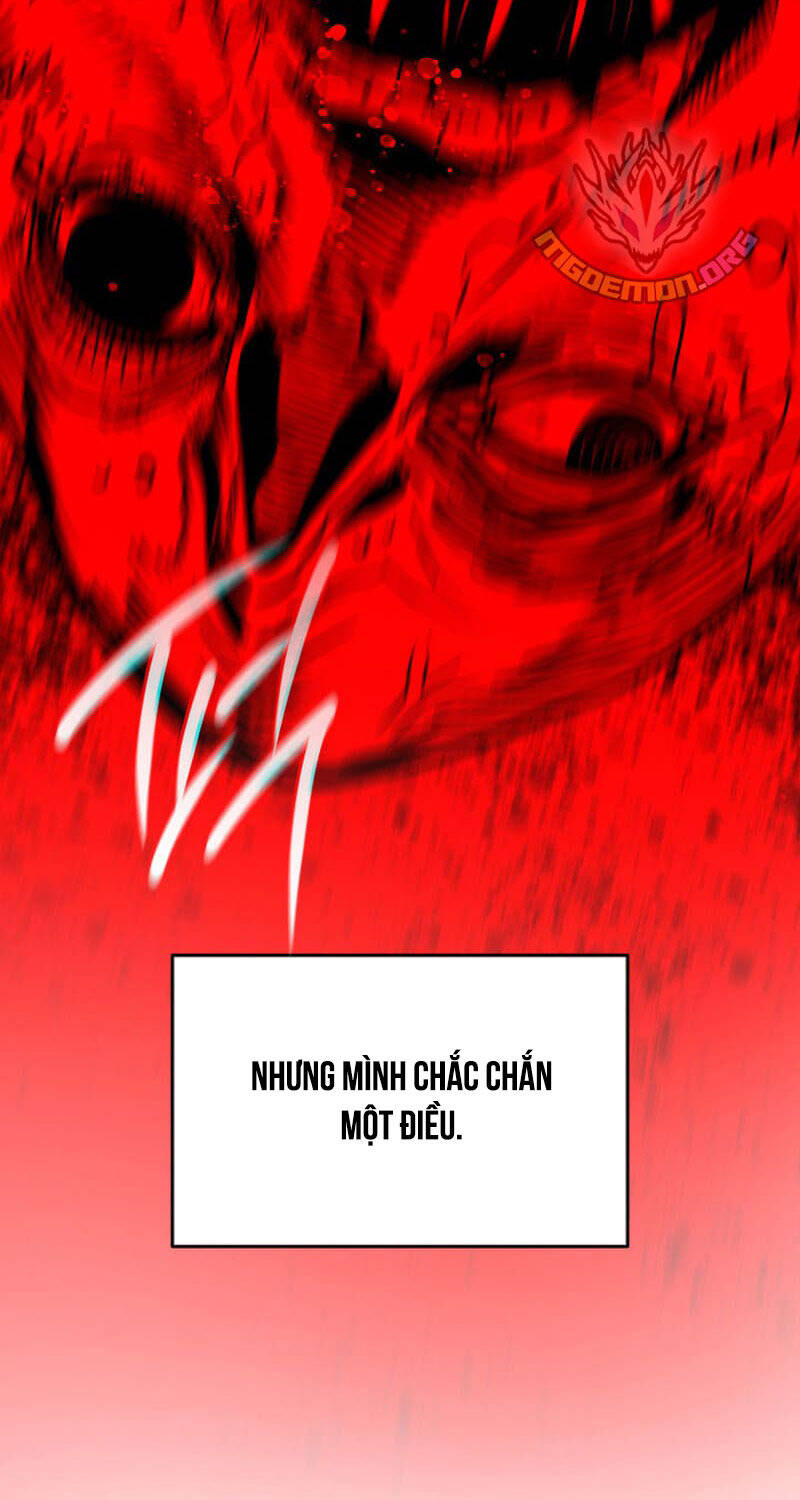 Tôi Là Lính Mới Chapter 200 - 43