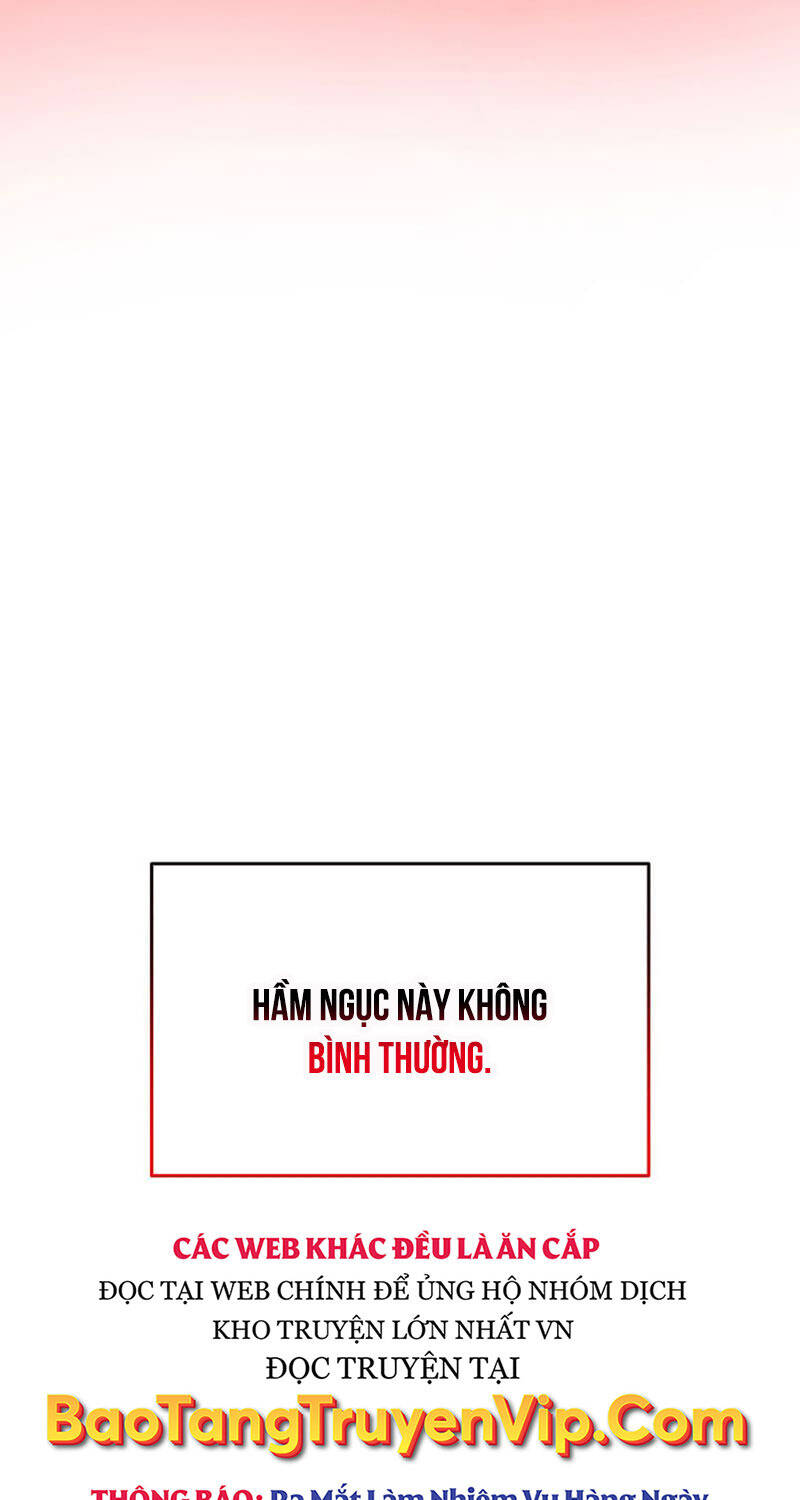 Tôi Là Lính Mới Chapter  200 - 44