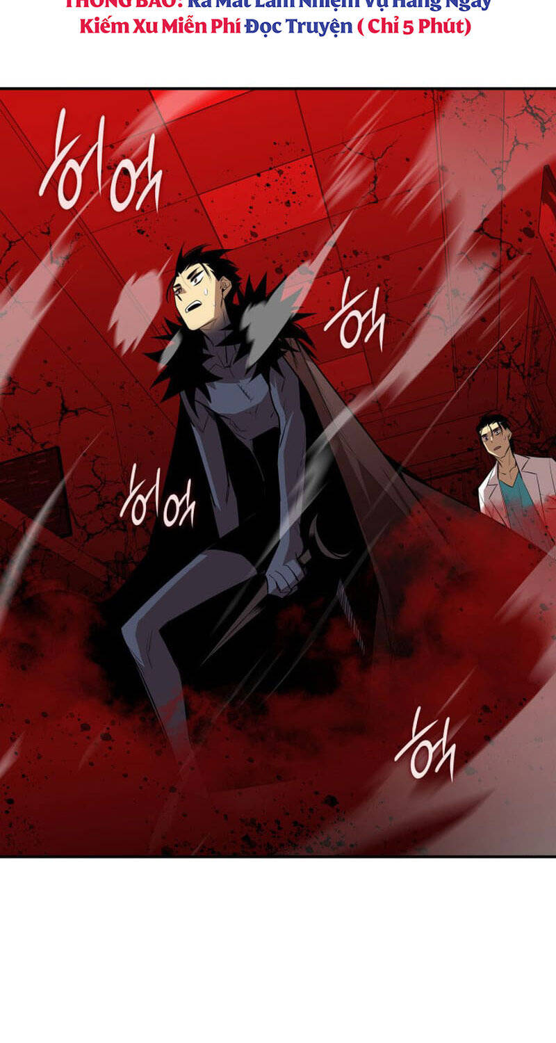 Tôi Là Lính Mới Chapter  200 - 45