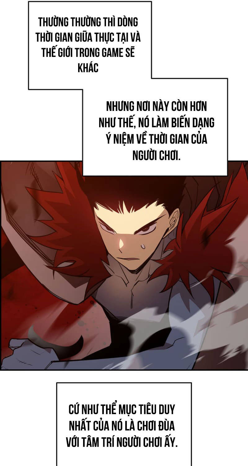 Tôi Là Lính Mới Chapter 200 - 46