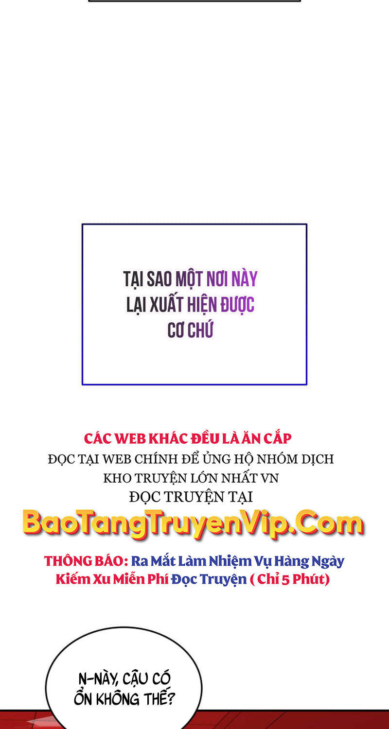 Tôi Là Lính Mới Chapter  200 - 47