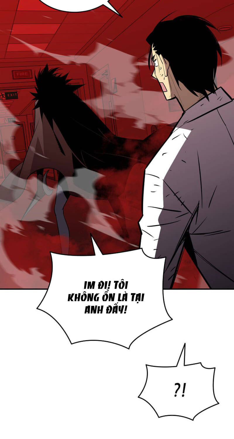 Tôi Là Lính Mới Chapter  200 - 48