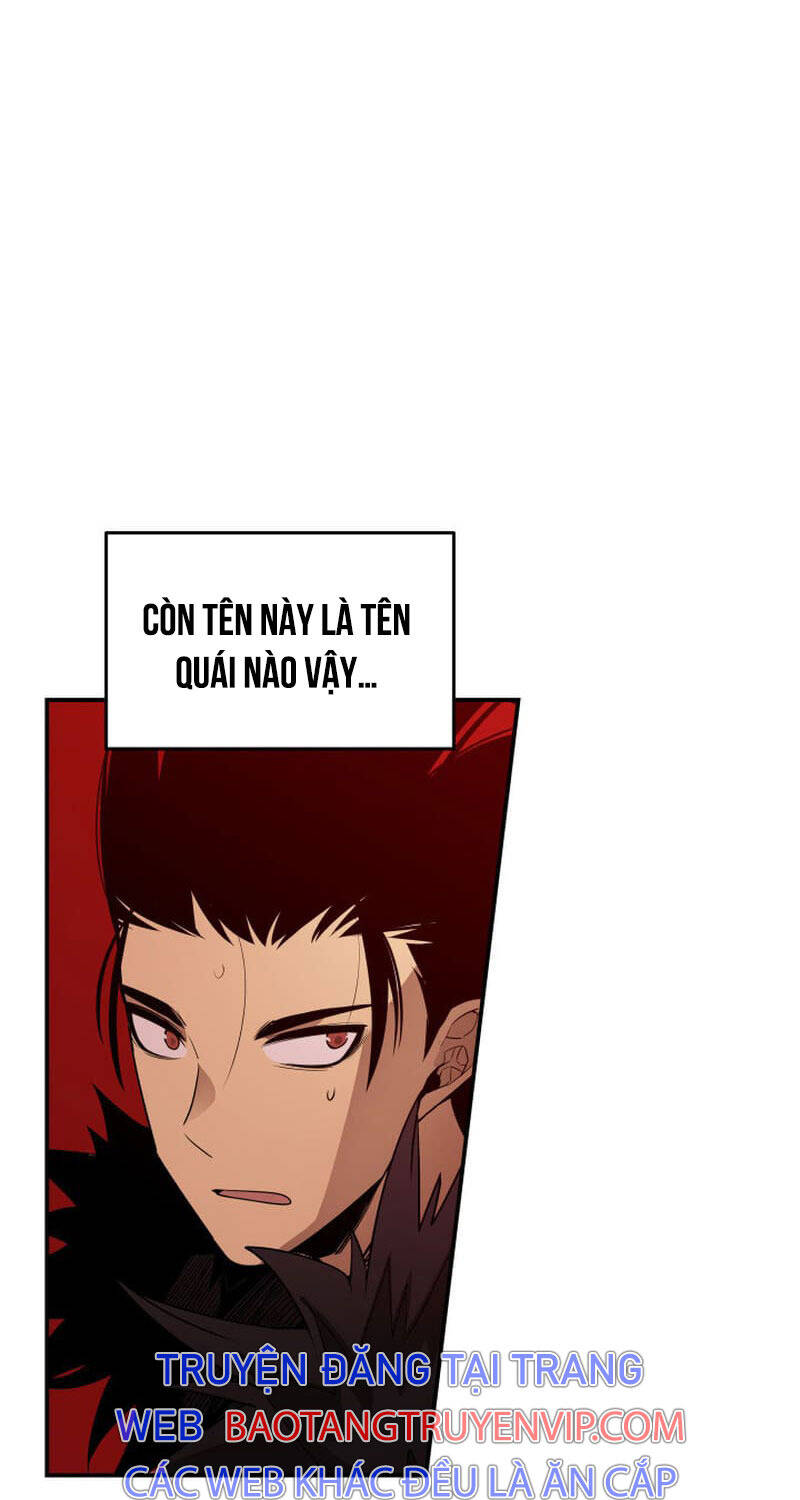 Tôi Là Lính Mới Chapter  200 - 49