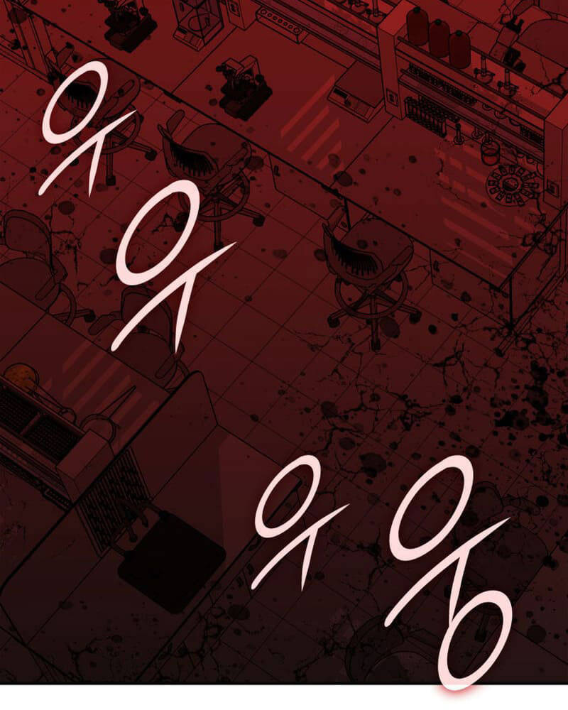 Tôi Là Lính Mới Chapter  200 - 52