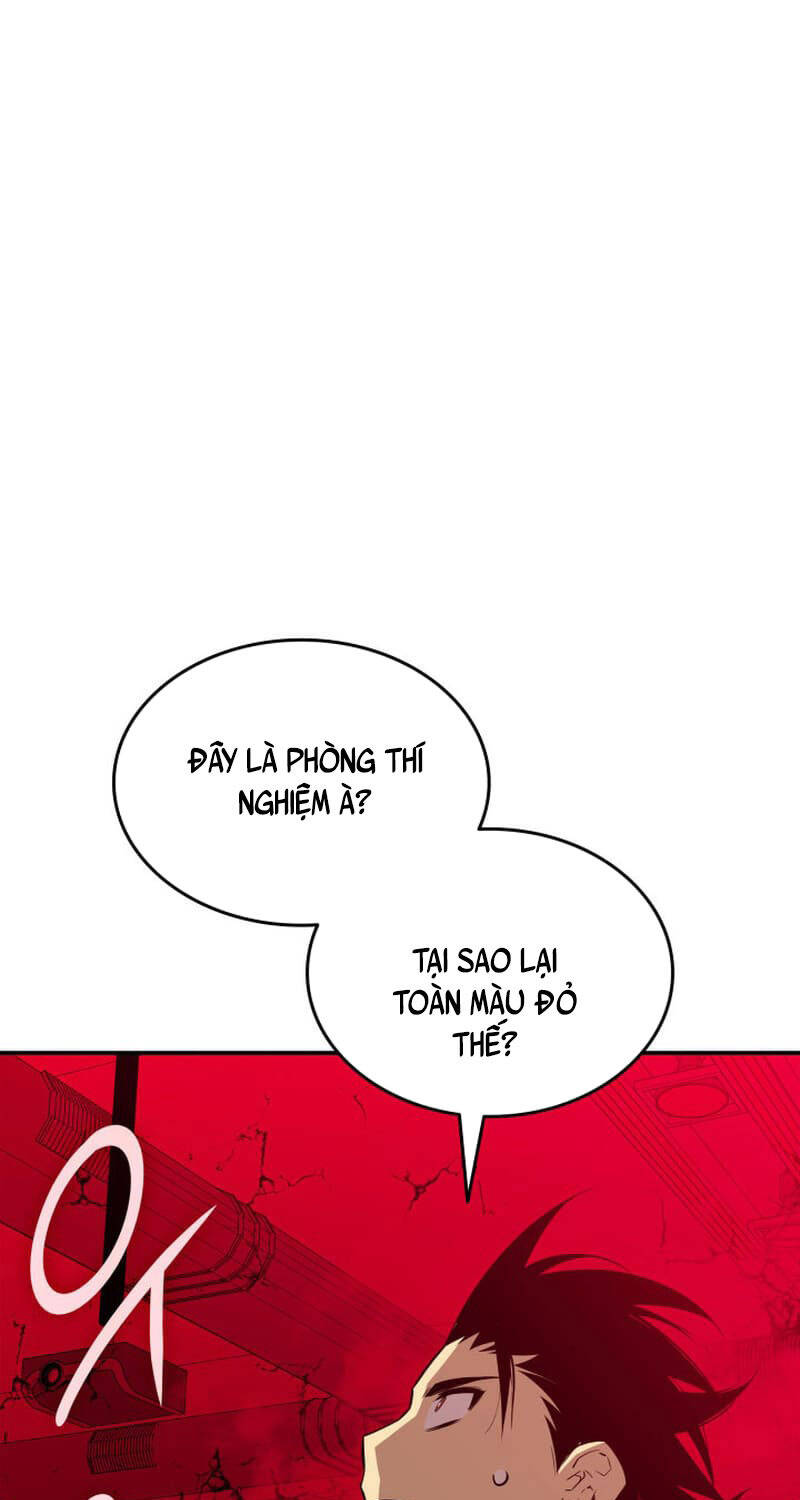 Tôi Là Lính Mới Chapter  200 - 53