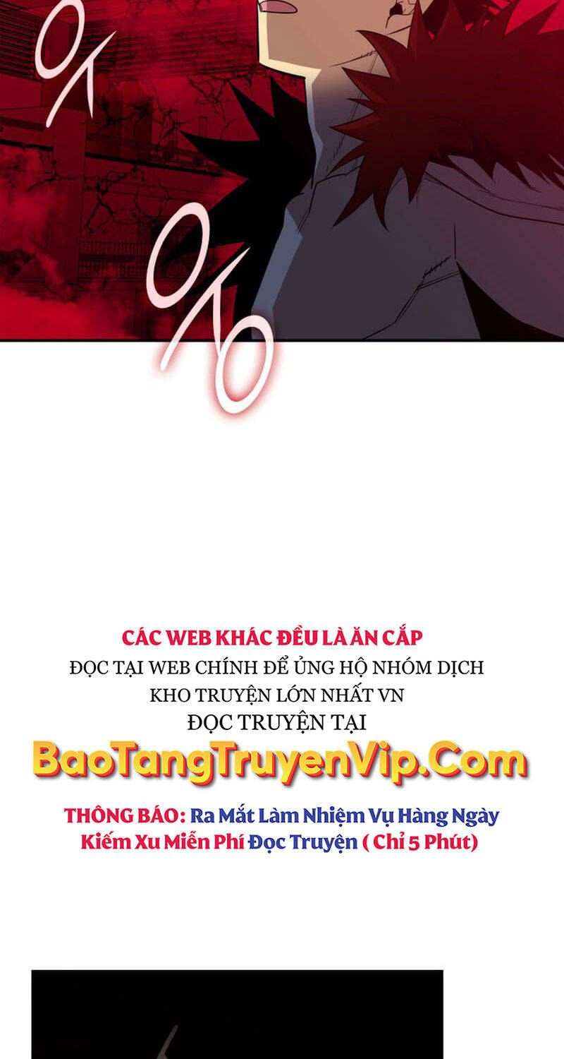 Tôi Là Lính Mới Chapter 200 - 54
