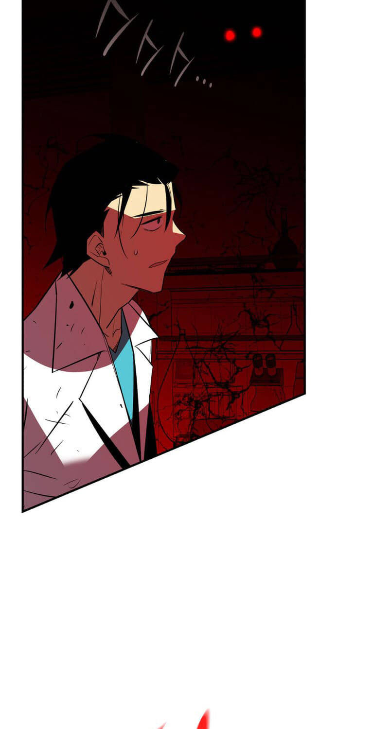 Tôi Là Lính Mới Chapter  200 - 55