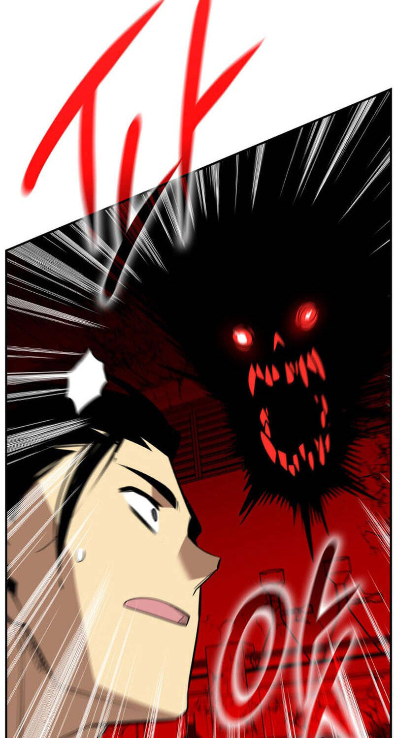 Tôi Là Lính Mới Chapter  200 - 56