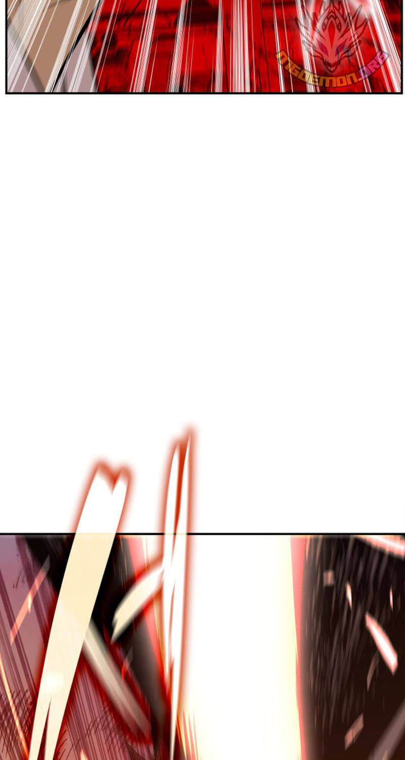 Tôi Là Lính Mới Chapter  200 - 57