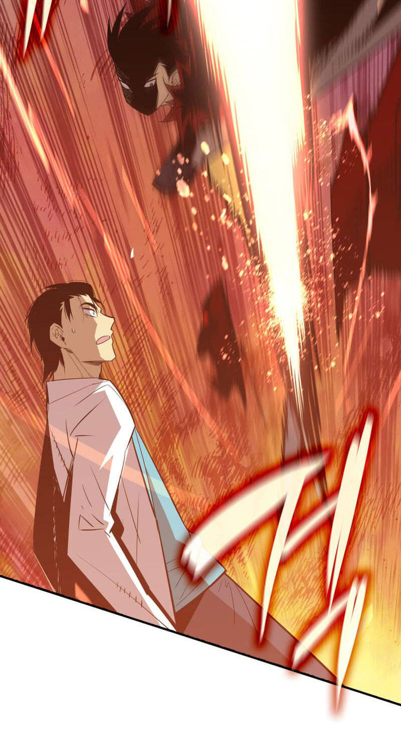 Tôi Là Lính Mới Chapter  200 - 58