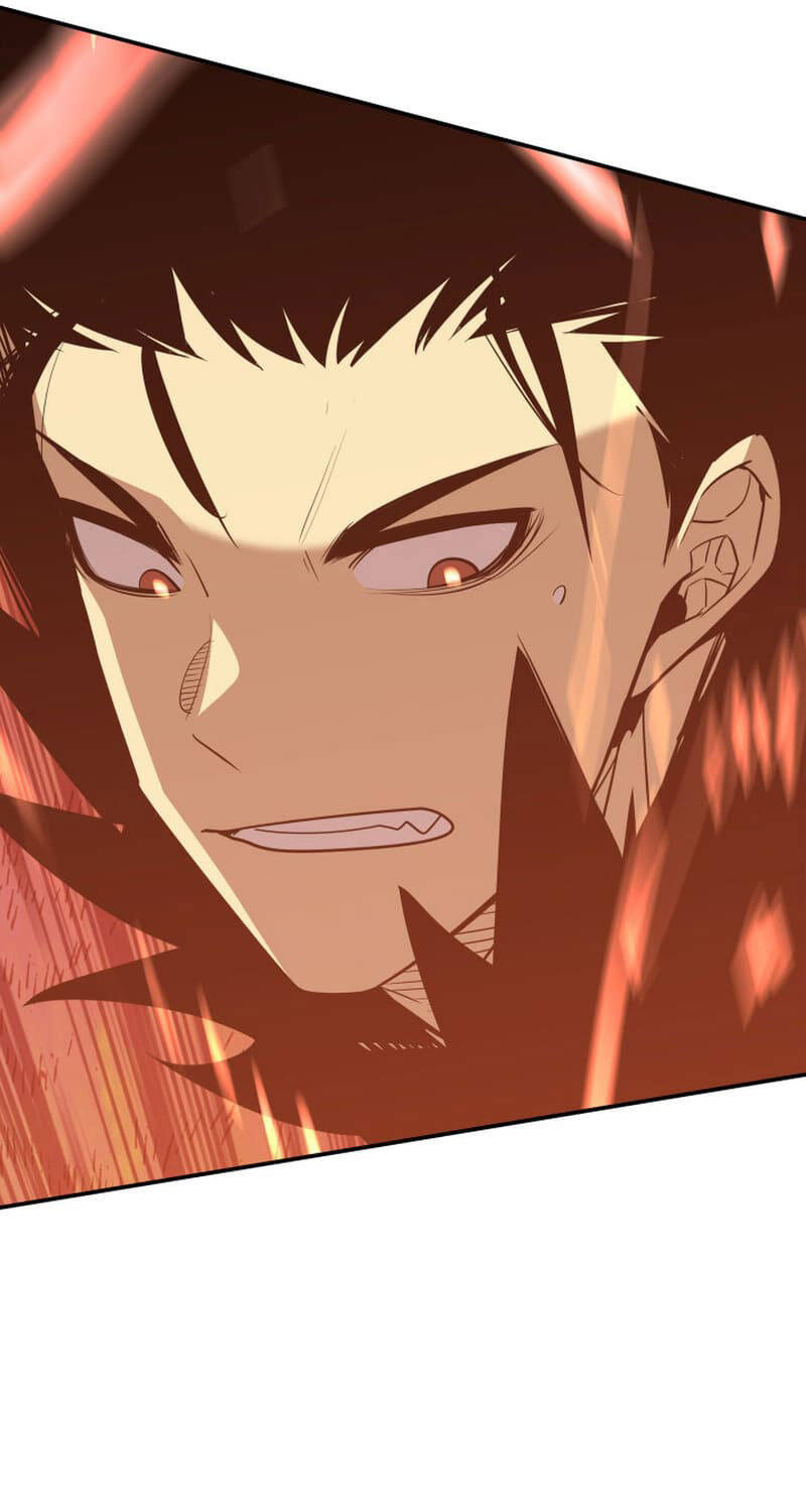 Tôi Là Lính Mới Chapter  200 - 59