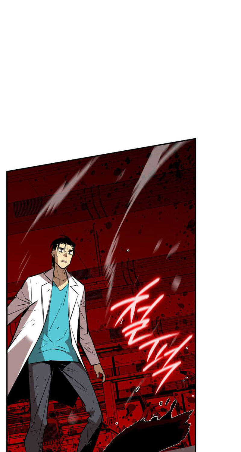 Tôi Là Lính Mới Chapter  200 - 60