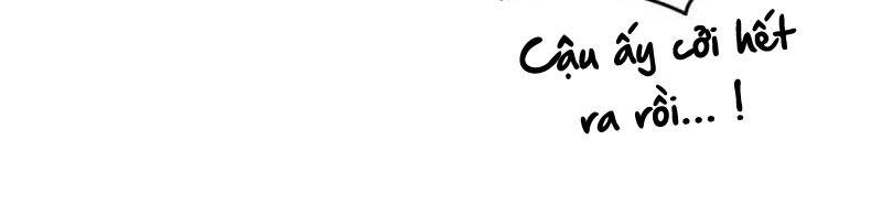 Tôi Là Lính Mới Chapter  200 - 7