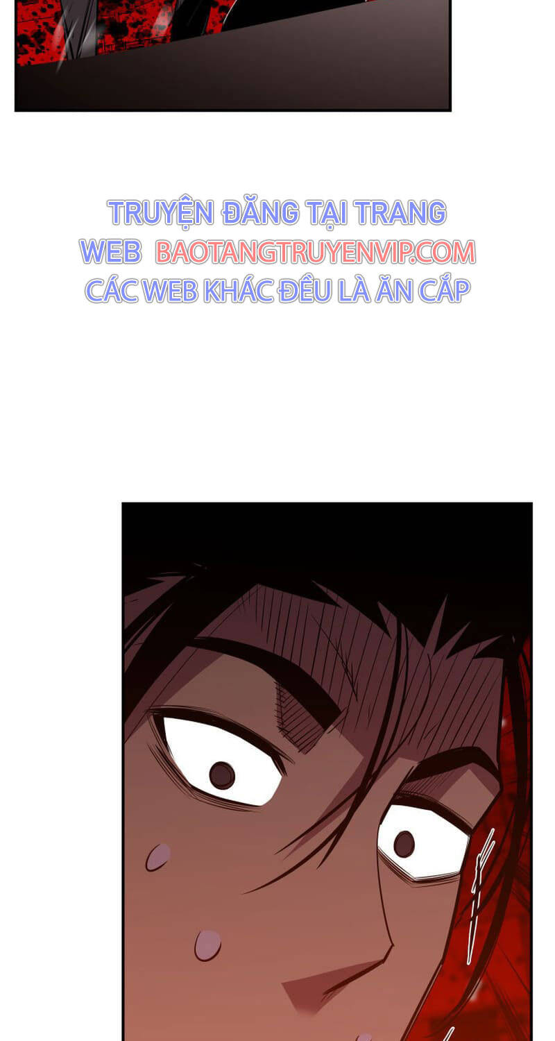 Tôi Là Lính Mới Chapter  200 - 61