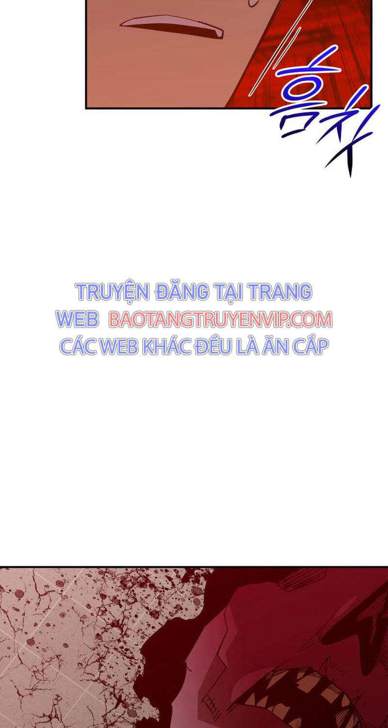Tôi Là Lính Mới Chapter 200 - 62