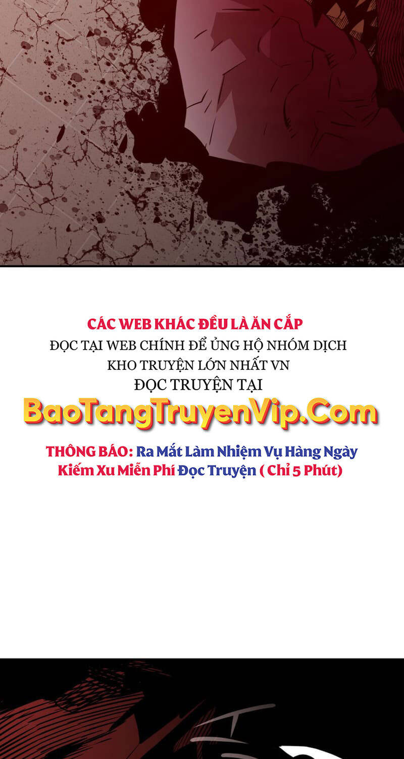 Tôi Là Lính Mới Chapter  200 - 63