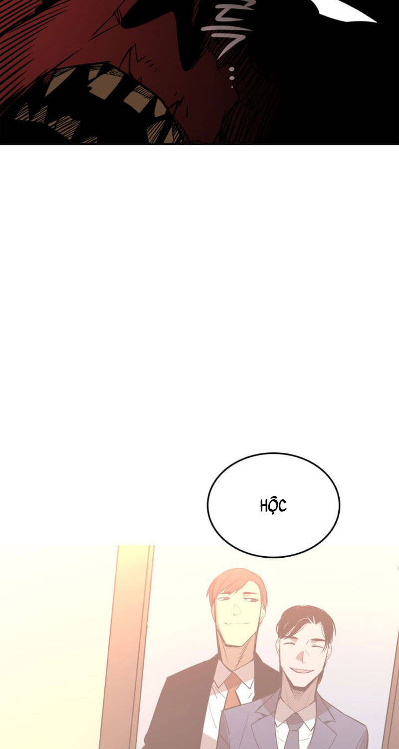 Tôi Là Lính Mới Chapter  200 - 64