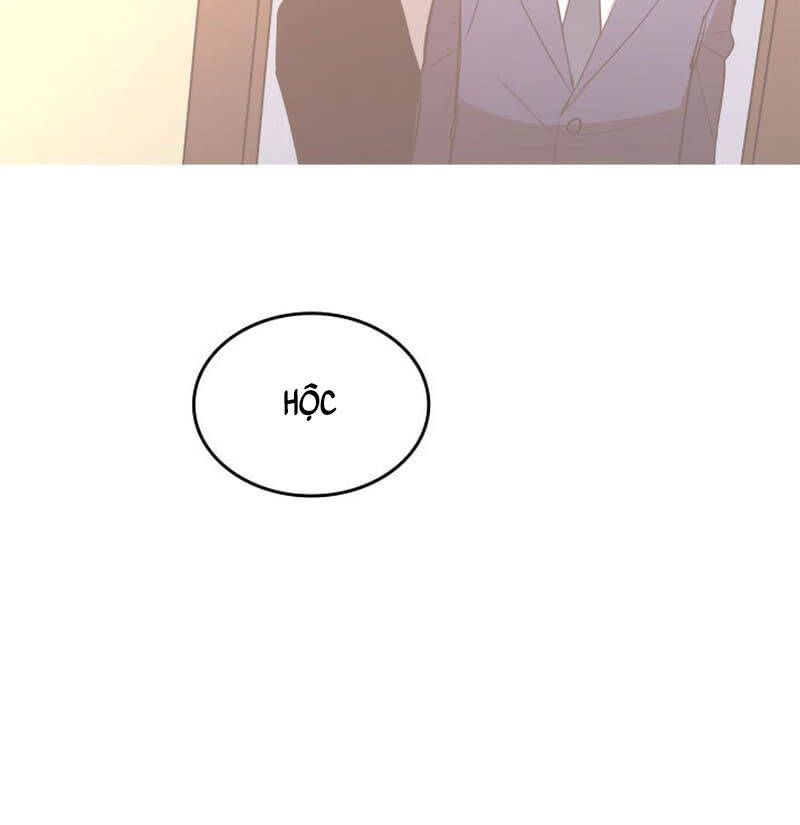 Tôi Là Lính Mới Chapter  200 - 65