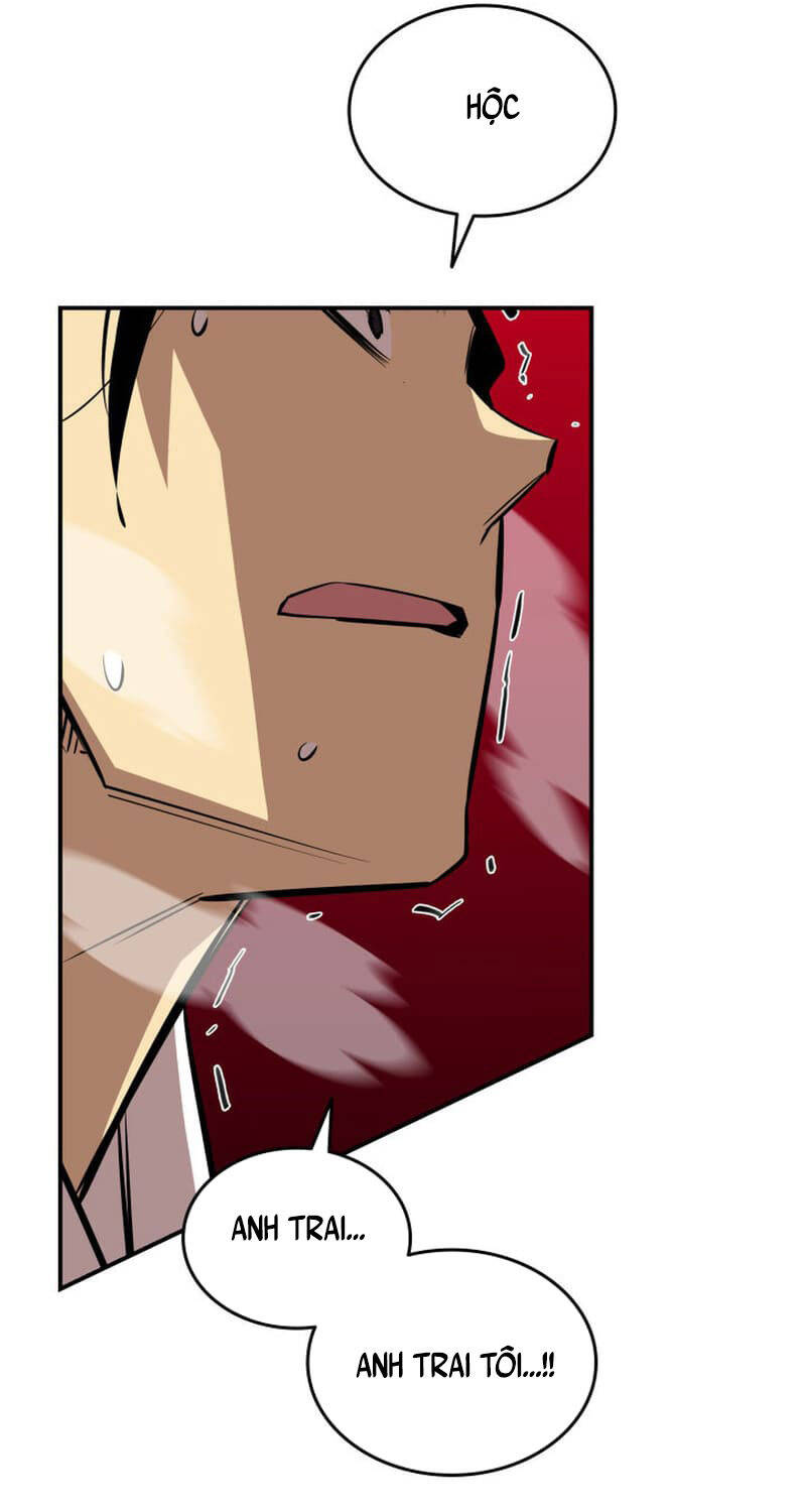 Tôi Là Lính Mới Chapter  200 - 66