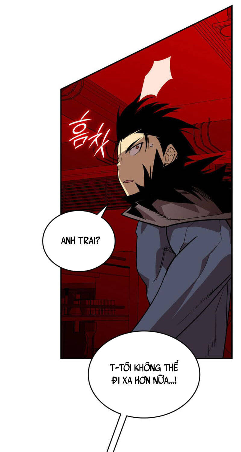 Tôi Là Lính Mới Chapter 200 - 67