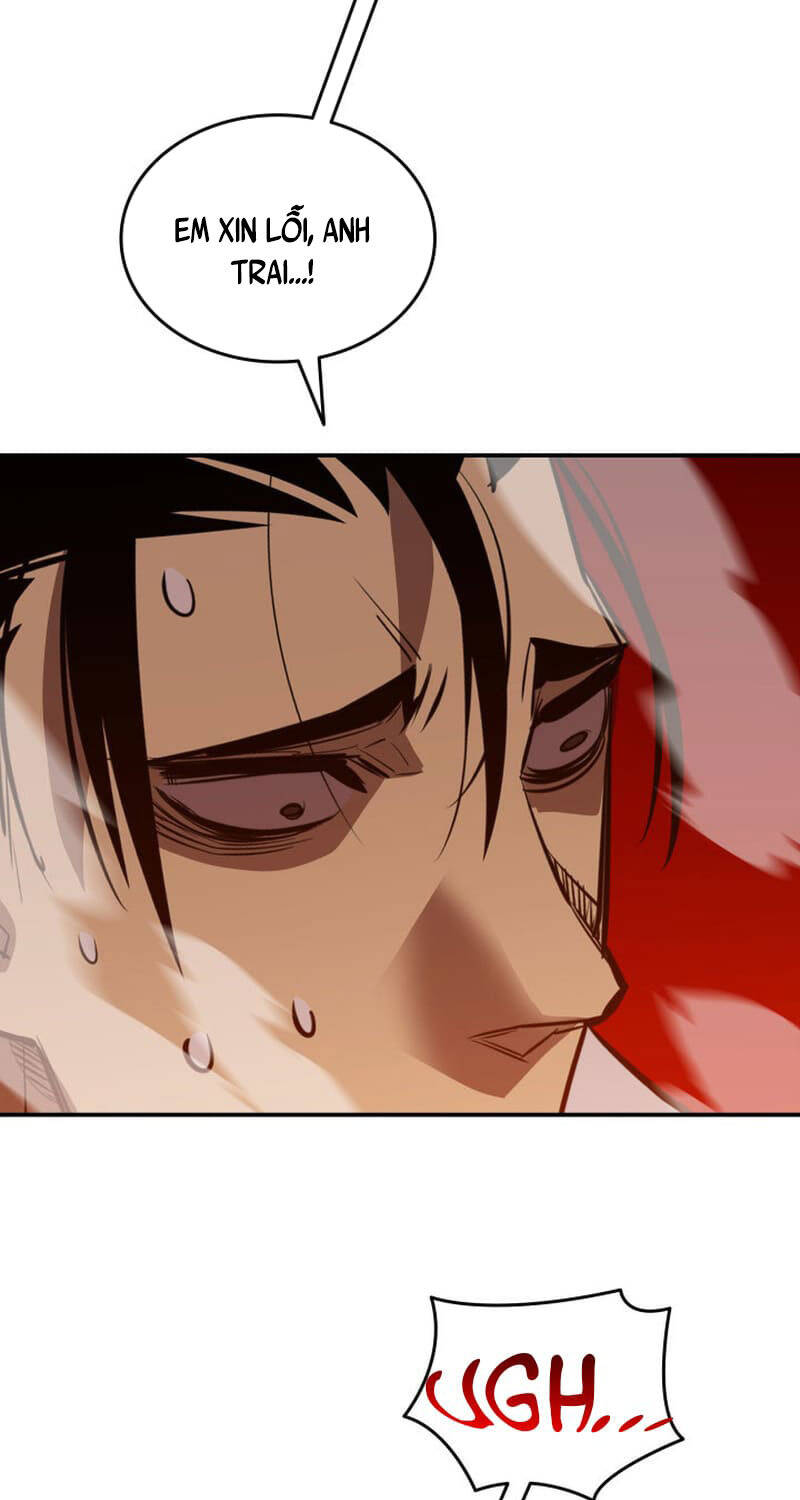 Tôi Là Lính Mới Chapter  200 - 68