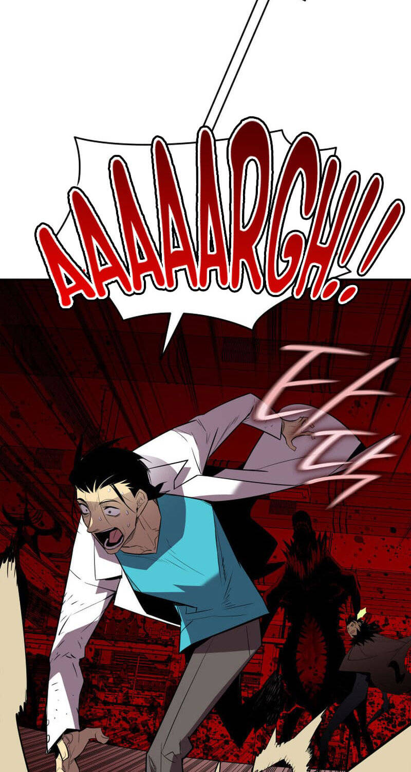 Tôi Là Lính Mới Chapter  200 - 69