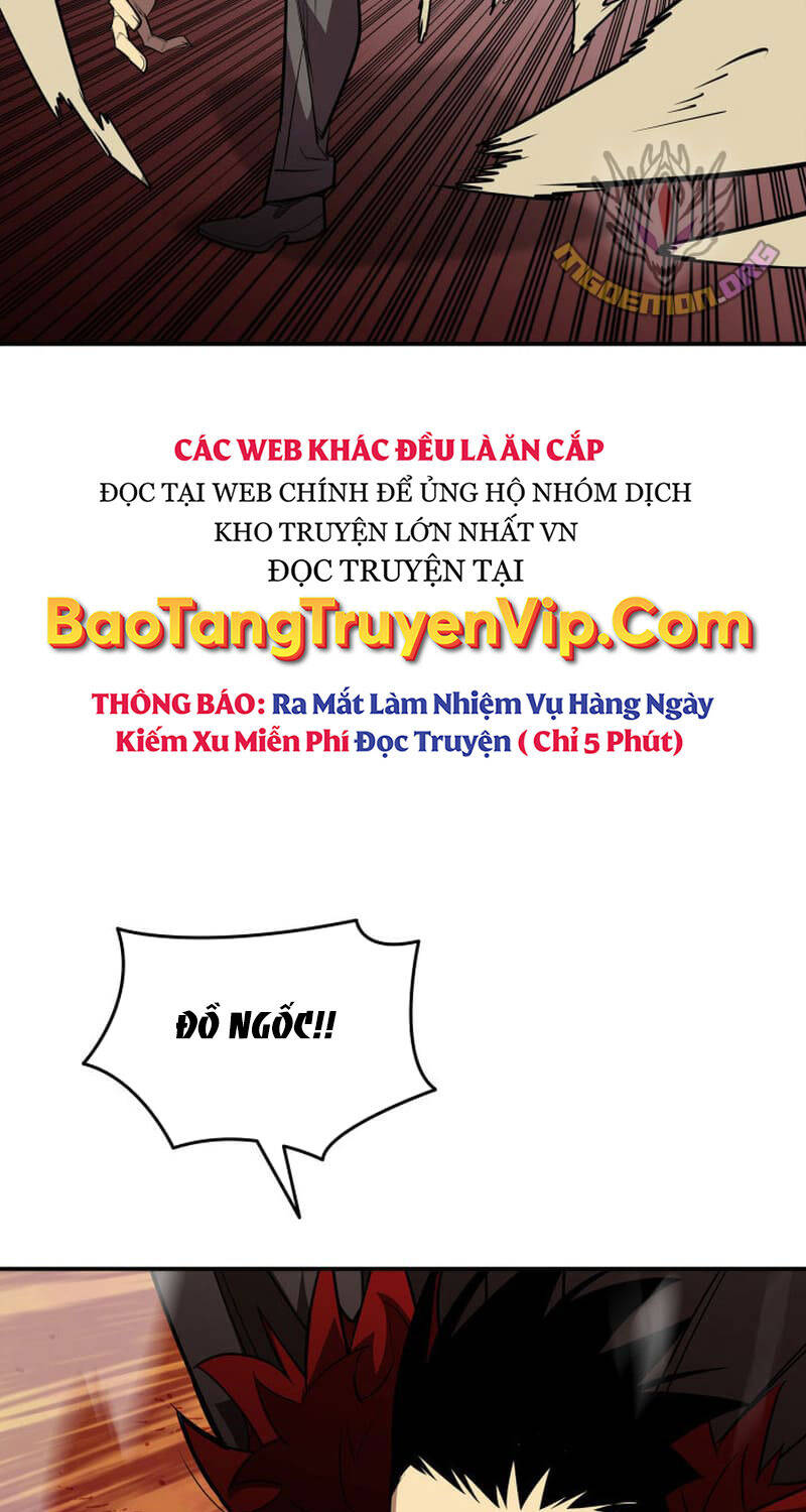 Tôi Là Lính Mới Chapter  200 - 70