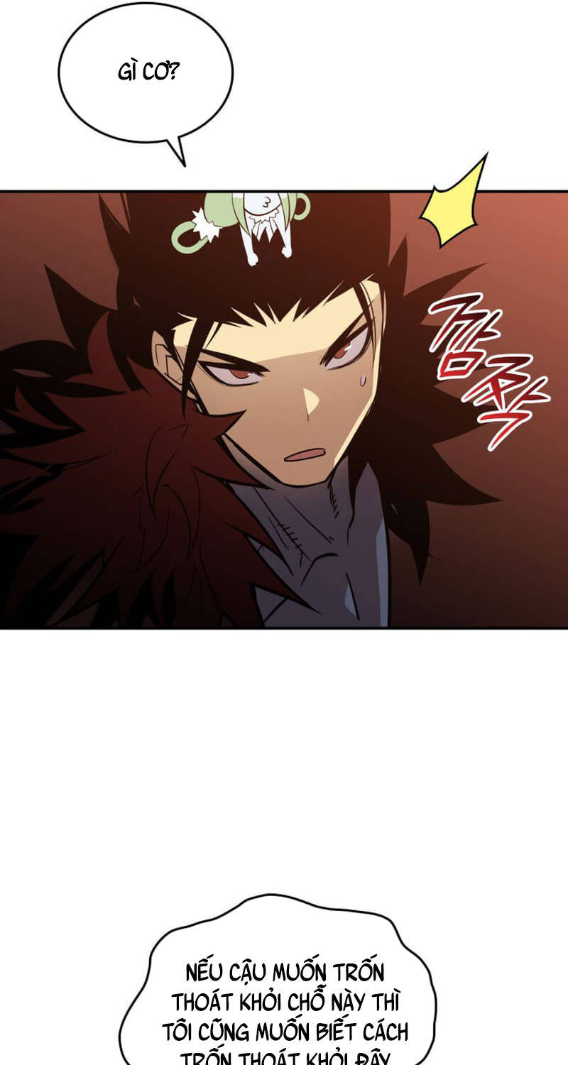 Tôi Là Lính Mới Chapter  200 - 8