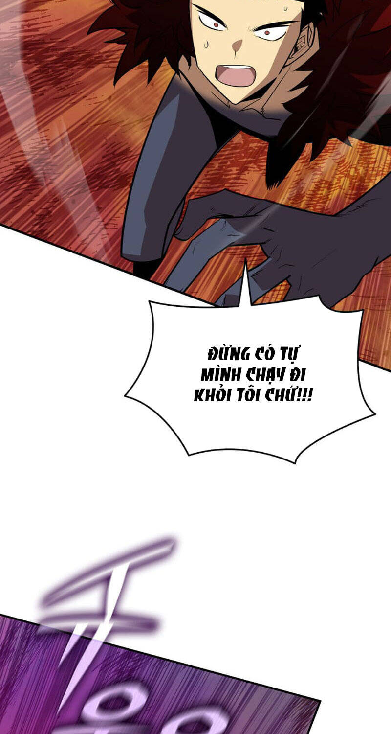 Tôi Là Lính Mới Chapter  200 - 71