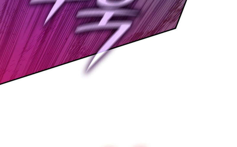 Tôi Là Lính Mới Chapter  200 - 72