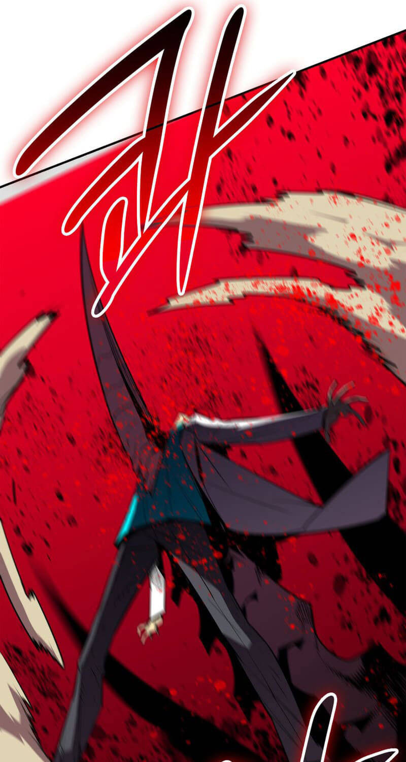 Tôi Là Lính Mới Chapter  200 - 73