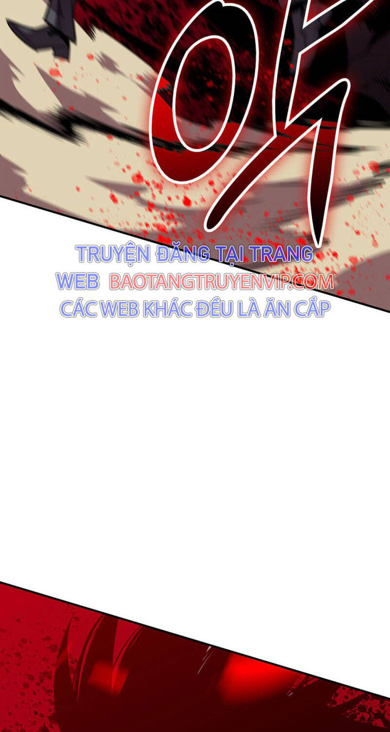 Tôi Là Lính Mới Chapter  200 - 74