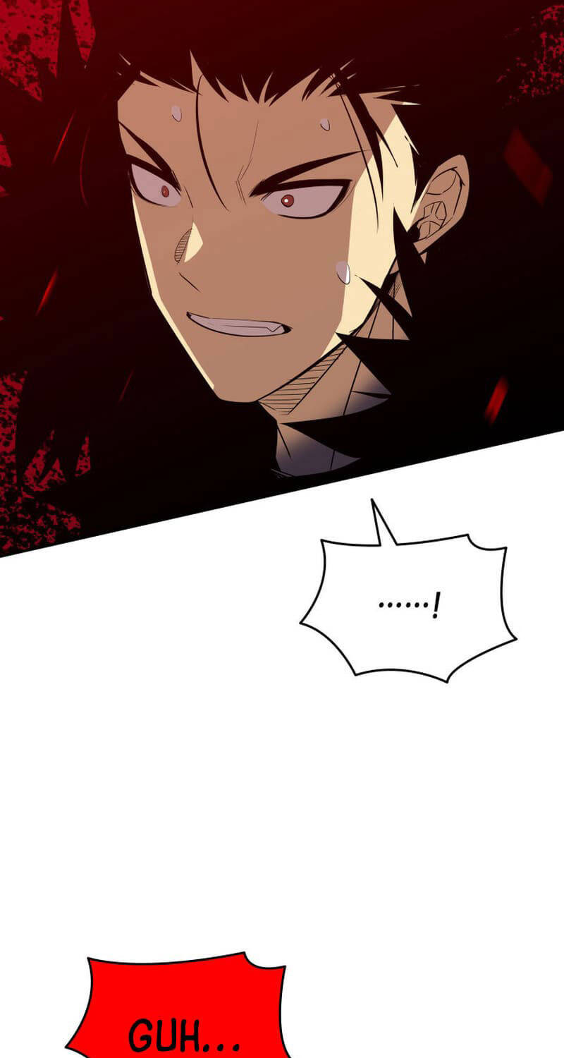 Tôi Là Lính Mới Chapter  200 - 75