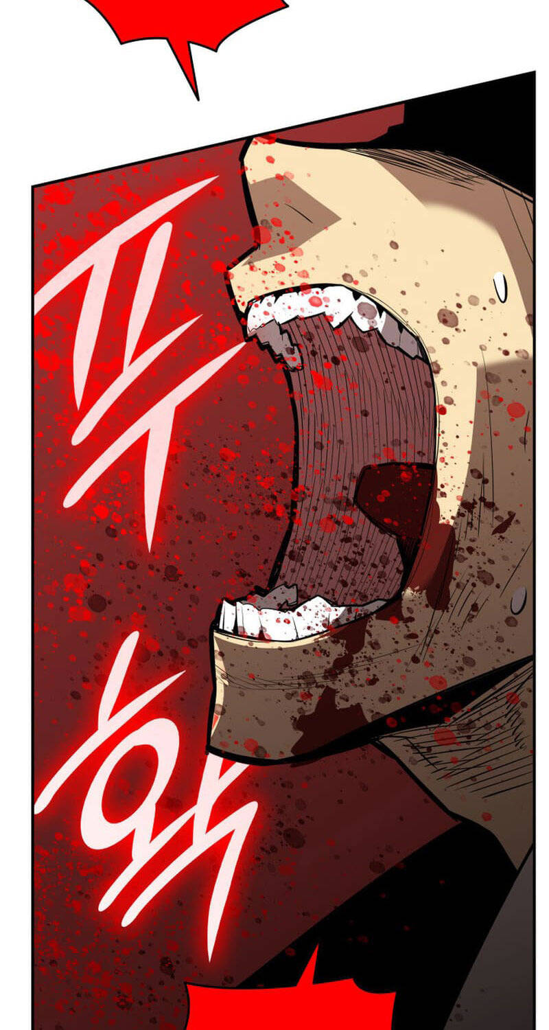 Tôi Là Lính Mới Chapter  200 - 76