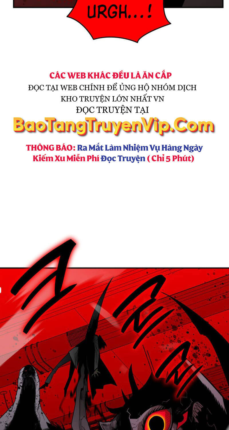 Tôi Là Lính Mới Chapter  200 - 77