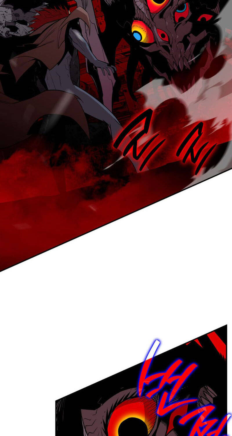 Tôi Là Lính Mới Chapter  200 - 78